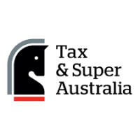 Tax & Super Australia